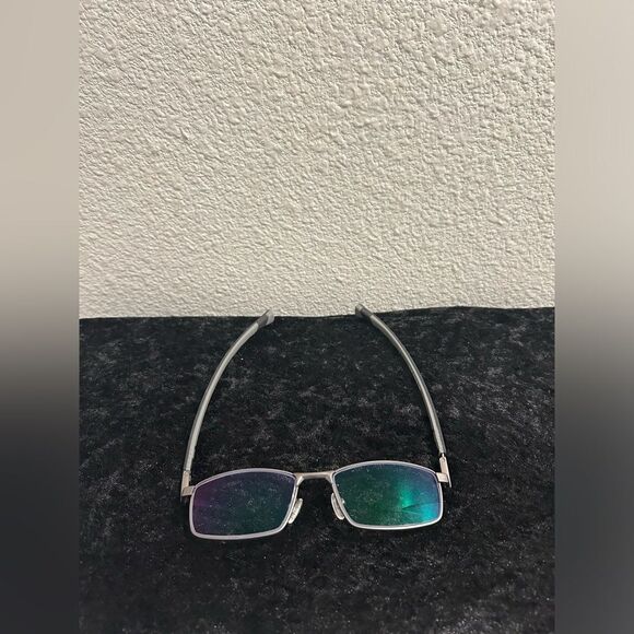 Brand New Glasses - Model 3218 (52-18-140)** - Picture 9 of 9